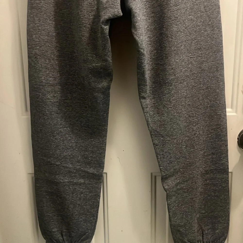 Calvin Klein Sweatpants - Picture 7 of 11